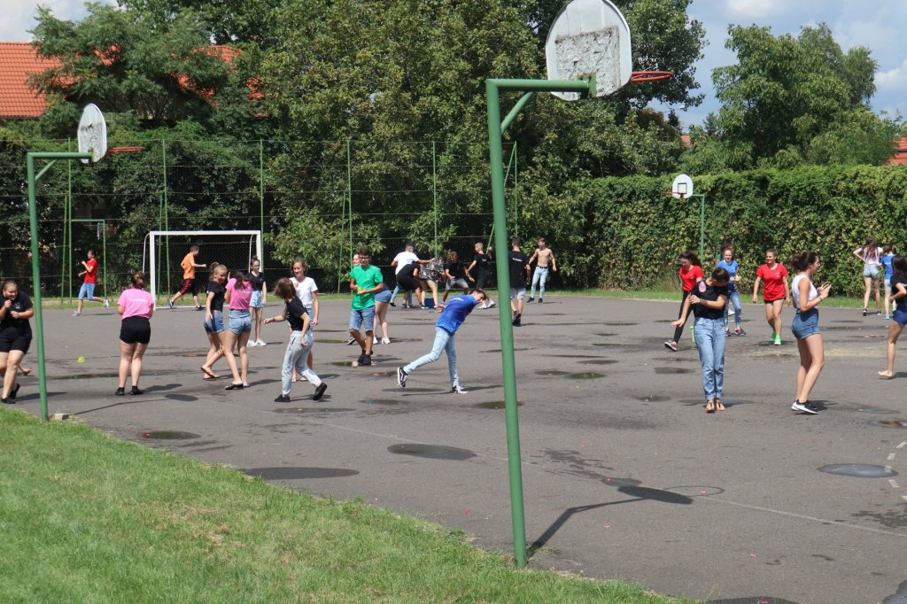 Verébtábor az Aranyban 2019 26